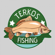 terkosfishing