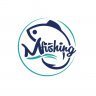 mfishing