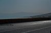 IMG_4501.jpg