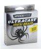 Spiderwire-Ultracast-Invisi-Braid-Orgu-Misina__31036937_0.jpg