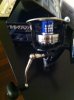 DAIWA WINDCAST SURF 6000.jpg