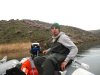 IMG_4840.jpg