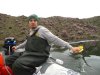 IMG_4842.jpg