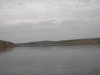 IMG_4844.jpg