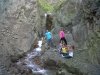 IMG00026-20110625-1843.jpg