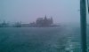 IMAG0207.jpg