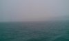 IMAG0209.jpg