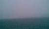 IMAG0210.jpg