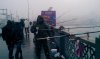 IMAG0212.jpg