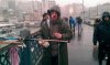 IMAG0213.jpg