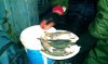 IMAG0215.jpg