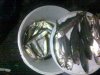 30012012709.jpg
