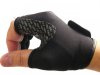 0000077_light_uv_protection_fishing_gloves.jpeg 0000077_light_uv_protection_fishing_gloves.jpeg
