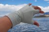 picsimmssungloves1.jpg picsimmssungloves1.jpg
