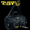black_cat_81-8521005_carryall_3.jpg