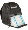 shimano_blackmoon_backpack.jpg shimano_blackmoon_backpack.jpg