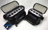 Shimano-Lure-Bag-Double.jpg Shimano-Lure-Bag-Double.jpg