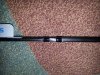 20141220_004722.jpg