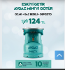 Screenshot_2019-11-05-21-53-40.png