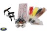 effe fly set2.jpg