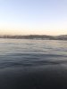 E4763395-8997-4744-A5CF-13243B94247E.jpeg