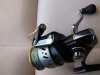 IMG_20190806_152040.jpg