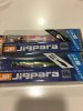 3BD2205E-FE51-4AA4-866E-012D8DB237AC.jpeg