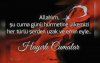 IMG-20180406-WA0003.jpg