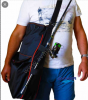 upload_2019-11-21_12-47-37.png