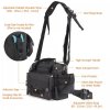 624723649600332539.jpg