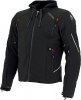 richa-ranger-textiljacke-wasserdicht-40501_0.jpg