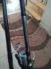 IMG_20191013_103132.jpg