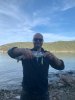 IMG-20191202-WA0004.jpg