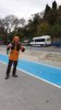 IMG-20191203-WA0007.jpg
