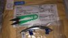 WhatsApp Image 2019-12-06 at 15.42.55.jpeg