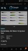 Screenshot_20191206-233004_Samsung Internet.jpg