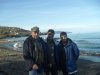 SDC13211.JPG