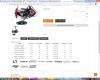 upload_2019-12-12_10-23-44.png upload_2019-12-12_10-23-44.png