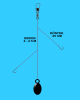 images.png images.png