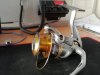 IMG-20191218-WA0017.jpg
