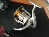 IMG-20191218-WA0018.jpg