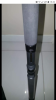 Screenshot_20191224-154204.png