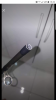 Screenshot_20191224-154256.png