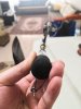IMG_20191227_141604.jpg