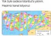 Kanal Türkiye.jpg
