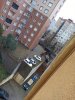IMG-20191231-WA0001.jpg IMG-20191231-WA0001.jpg