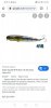 Screenshot_20200108_023529_com.android.chrome.jpg