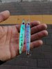 IMG-20190716-WA0004.jpg