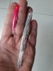 20200108_113709.jpg