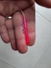20200108_113655.jpg